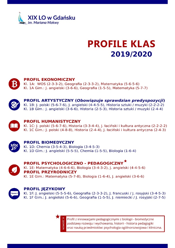 profile-klas-2019-2020-36872.jpg