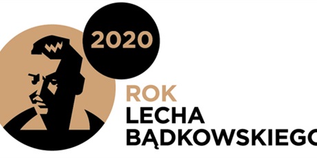 Czytamy powieści Lecha Bądkowskiego- 19 LO w  projekcie online 