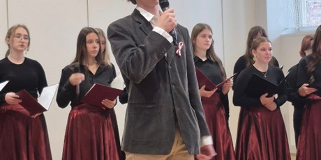 Powiększ grafikę: 107. rocznica odzyskania przez Polskę niepodległości 🇵🇱🤍❤️