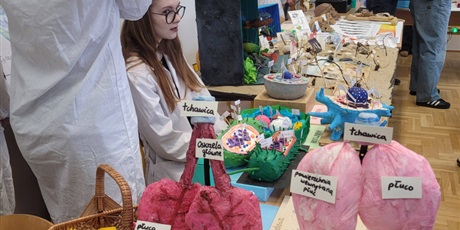 Powiększ grafikę: dziekujemy-za-dzisiejszy-dzien-otwarty-682757.jpg