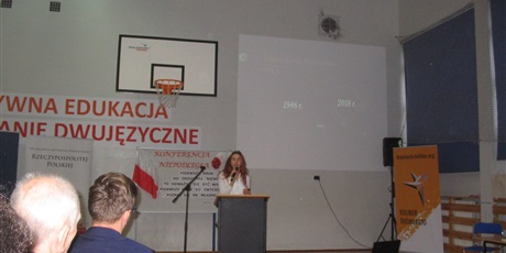 Powiększ grafikę: minikonferencja-licealistow-w-x-lo-w-gdansku-11819.jpg