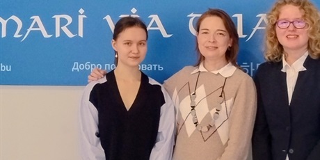 Olimpijski sukces XIX LO! 👏🎉👏🎉