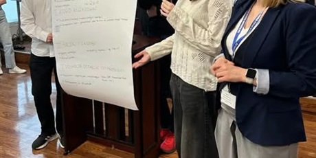 Powiększ grafikę: Patronat Sądu Rejonowego
