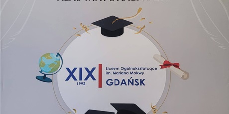 Powiększ grafikę: pozegnanie-klas-maturalnych-689276.jpg