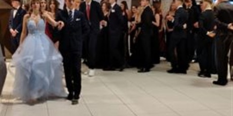 Powiększ grafikę: to-byl-wyjatkowy-bal-669450.jpg