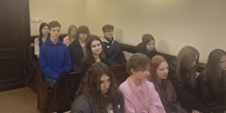 Powiększ grafikę: uczniowie-klas-spoleczno-prawnych-dzien-edukacji-prawnej-obchodzili-w-sadzie-apelacyjnym-w-gdansku-679472.jpg