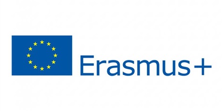 Projekty Europejskie ERASMUS+